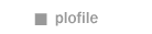 plofile